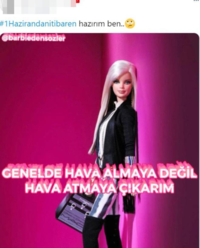 1622489467267.png