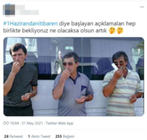 1622489479939.png