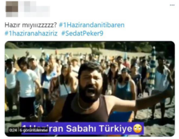 1622489502352.png