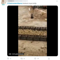1622489586644.png