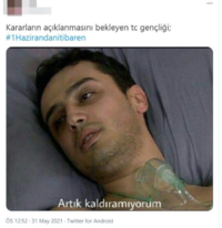 1622489595928.png