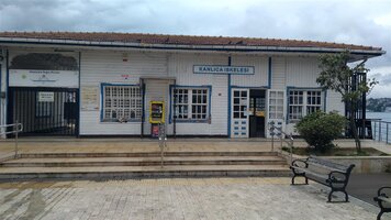 IMG_20210531_114227 (Medium).jpg