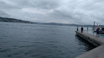 IMG_20210531_121027 (Medium).jpg