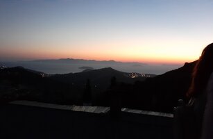 20210602_062849.jpg