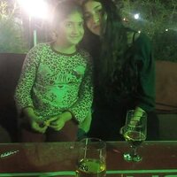 IMG_20200116_192755_336.jpg