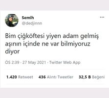 FB_IMG_16226575186046664.jpg