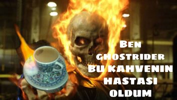 PicsArt_06-05-09.38.55.jpg