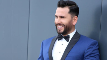 1622975184194.png