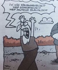 8d3cfb97b8d3669e54b7e82f0d8db413.jpg