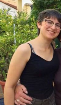 1623009110893.png 1623009110893.png