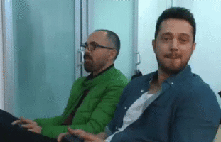 SmartSelect_20210516-024813_Samsung Internet.gif SmartSelect_20210516-024813_Samsung Internet.gif