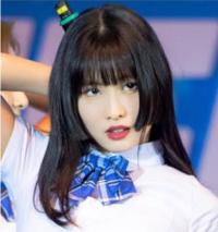 1623016410906.png 1623016410906.png