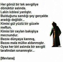 FB_IMG_1584220846348.jpg