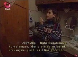 0C90C6C2-4B44-4DD2-9A0F-FE92BD660BF5.jpeg