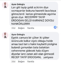 1A4D381D-5A89-4C66-8601-F01D49DEE4B4.jpeg