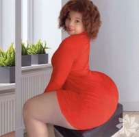 1623232270313.png