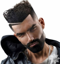 1623232327591.png