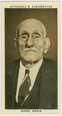 Zaro_Agha._(ca._1923-1939).jpg Zaro_Agha._(ca._1923-1939).jpg