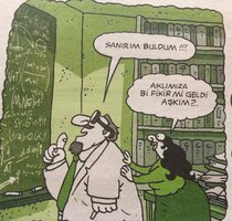 images (22) (13).jpeg