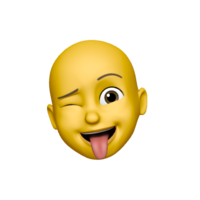 1623430816683.png