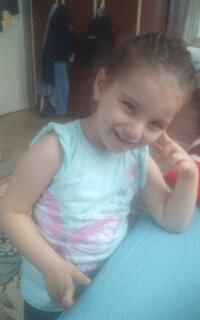 IMG_20210611_201846.jpg