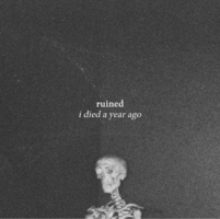 1623536469162.png