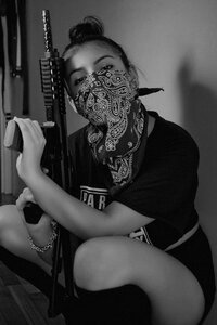 4B39297B-448C-4480-A7AD-8758EC6F9B81.jpeg
