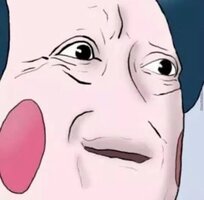 images (60).jpeg