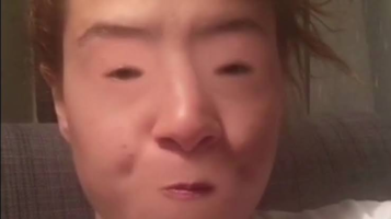 1623697453302.png 1623697453302.png