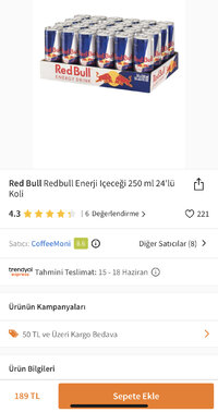 612F3ED3-64FA-4B36-AAC8-0FC0CECB95D1.jpeg