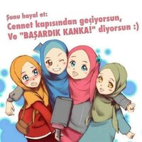 FB_IMG_1617451525617.jpg