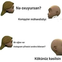 FB_IMG_1618788898167.jpg