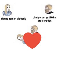 FB_IMG_1613909888499.jpg