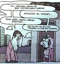 E96E1F13-40CC-4FFA-B7EF-3A131C9B075E.png E96E1F13-40CC-4FFA-B7EF-3A131C9B075E.png