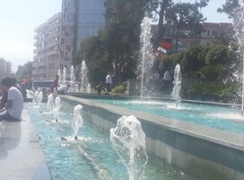 20210616_170954.jpg
