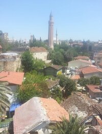 20210616_170731.jpg