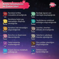1624019773054.png