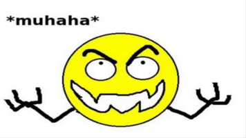 1624028130029.png