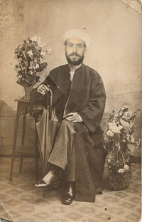 125.jpg