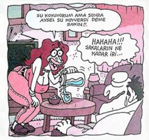 erkekler-komik-kadın-sever_1953312_m.jpg