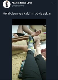 F2691C34-E717-4A78-9C34-BBB595FEF5E9.jpeg