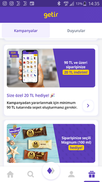 Screenshot_2021-06-27-14-35-08.png