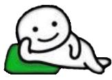 sdsdsggg.png sdsdsggg.png