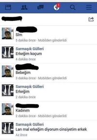 F8CDBE3D-5EDB-4582-AD11-2A715DB95219.jpeg