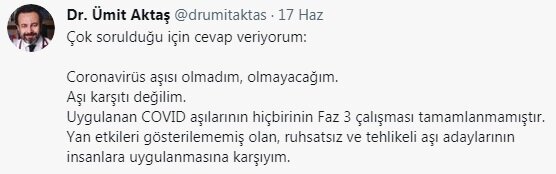 11.jpg 11.jpg