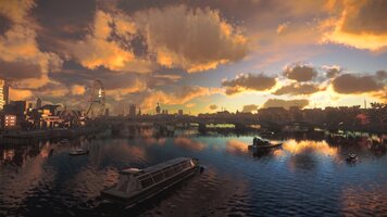 6FE0B43B-82C1-4FE2-95F0-FF884AFECD49.jpg