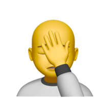 1625072839653.png 1625072839653.png