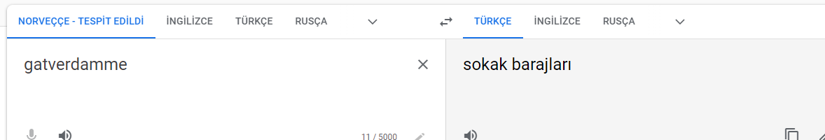 1625088326423.png
