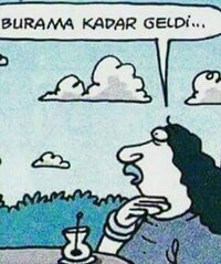 EA74D604-DD6C-4A74-AEC7-DBF0ABFC1053.jpeg
