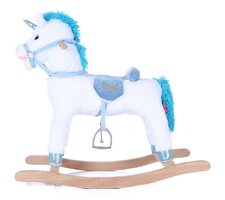selay-toys-sallanan-at-65-cm-beyaz-3505-968-900x800_26.01.2021_e85e645.jpg selay-toys-sallanan-at-65-cm-beyaz-3505-968-900x800_26.01.2021_e85e645.jpg